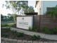 5/2 Lake Weyba Drive, Noosaville QLD 4566