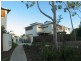5/2 Lake Weyba Drive, Noosaville QLD 4566
