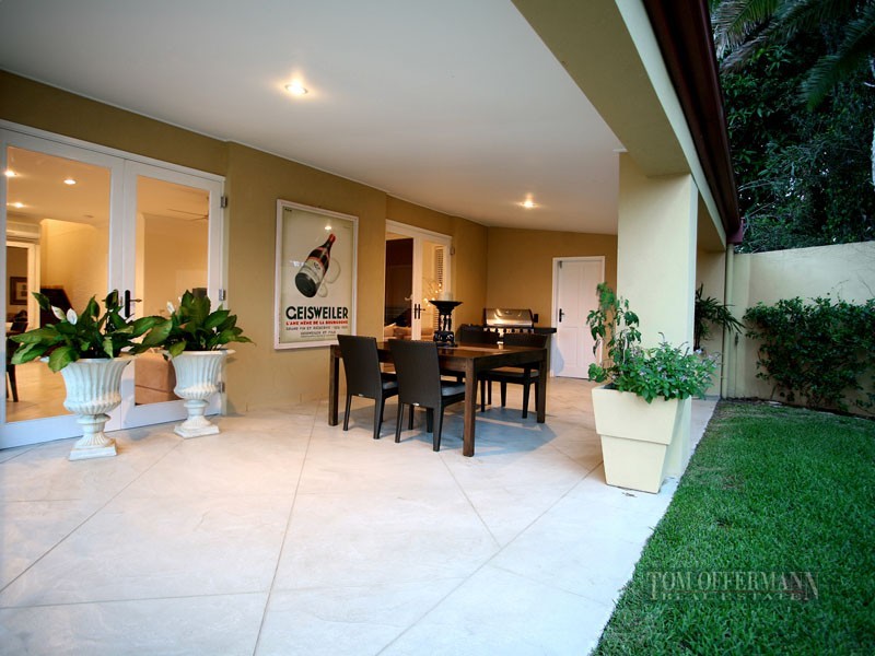 8 Starboard Ave, Noosaville QLD 4566