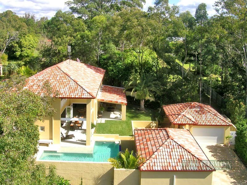 8 Starboard Ave, Noosaville QLD 4566