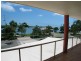 13/287 Gympie Terrace, Noosaville QLD 4566