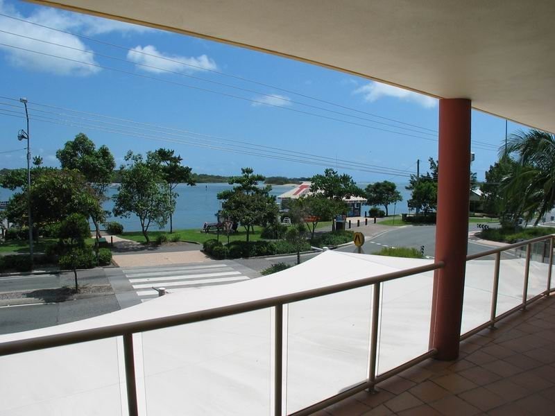 13/287 Gympie Terrace, Noosaville QLD 4566