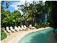 13/287 Gympie Terrace, Noosaville QLD 4566