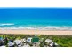 26 Park Crescent, Sunshine Beach QLD 4567