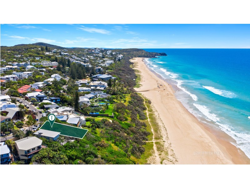 26 Park Crescent, Sunshine Beach QLD 4567