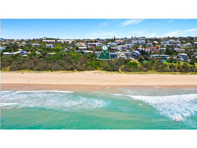 26 Park Crescent, Sunshine Beach QLD 4567