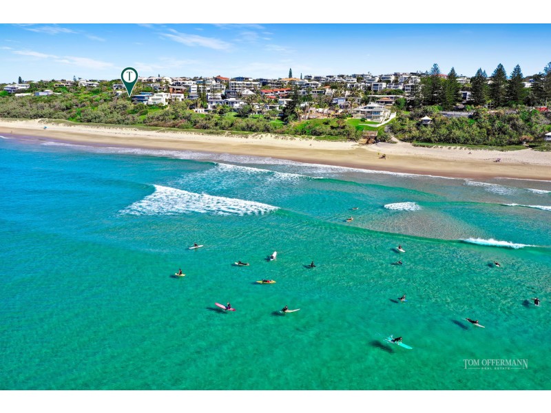 26 Park Crescent, Sunshine Beach QLD 4567