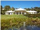 100 Valley Drive, Doonan QLD 4562