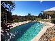 100 Valley Drive, Doonan QLD 4562