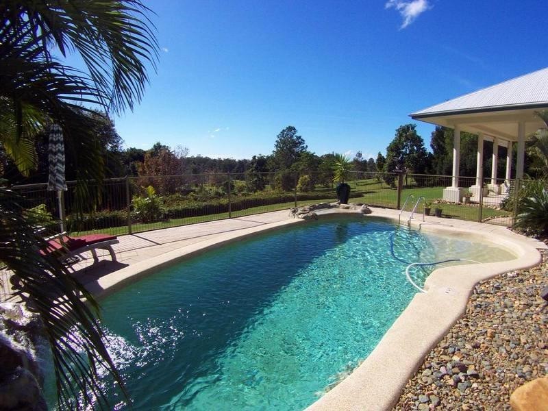 100 Valley Drive, Doonan QLD 4562