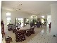 100 Valley Drive, Doonan QLD 4562