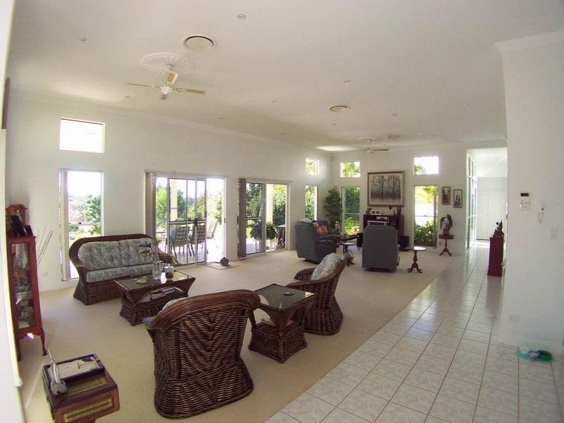 100 Valley Drive, Doonan QLD 4562