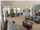 100 Valley Drive, Doonan QLD 4562