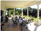 100 Valley Drive, Doonan QLD 4562