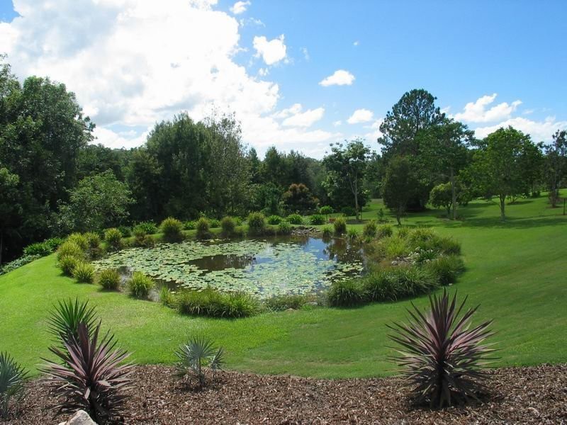 100 Valley Drive, Doonan QLD 4562