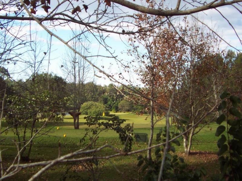 100 Valley Drive, Doonan QLD 4562