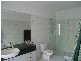 100 Valley Drive, Doonan QLD 4562