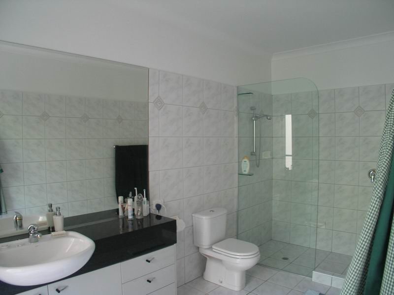 100 Valley Drive, Doonan QLD 4562