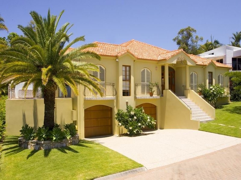 4 Tangmere Close, Noosa Heads QLD 4567