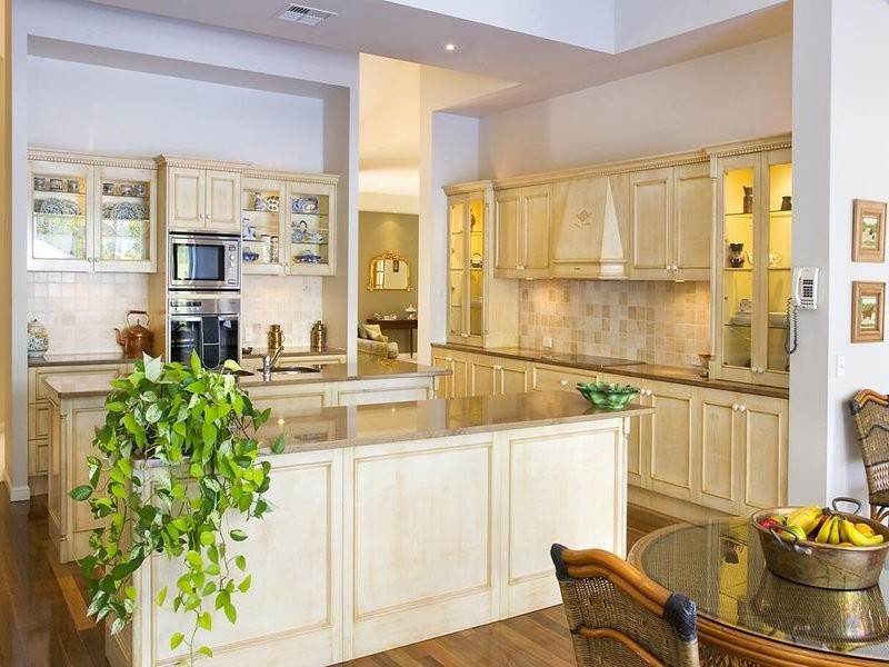 4 Tangmere Close, Noosa Heads QLD 4567