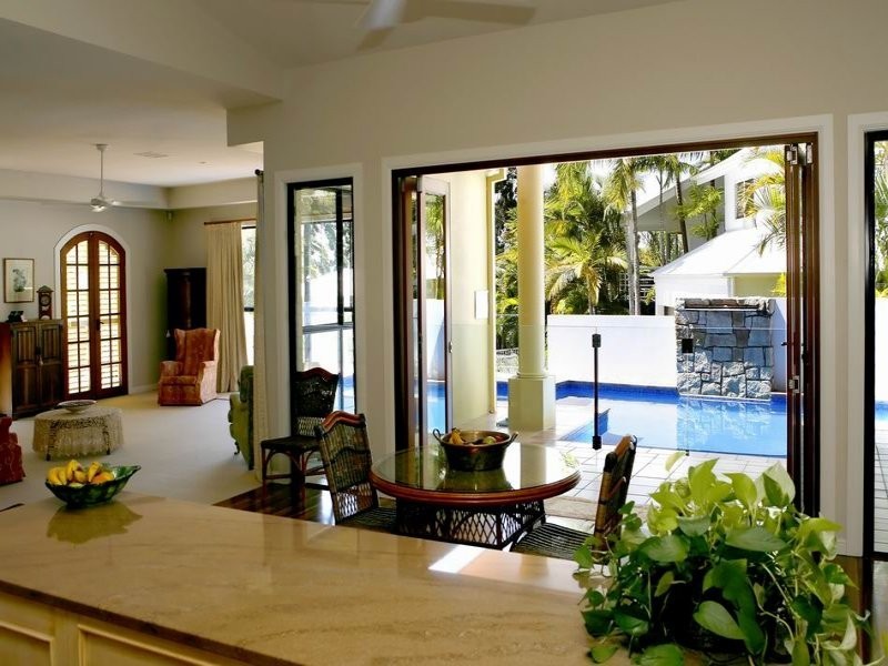 4 Tangmere Close, Noosa Heads QLD 4567