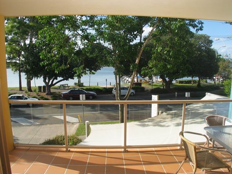 17/287 Gympie Tce, Noosaville QLD 4566