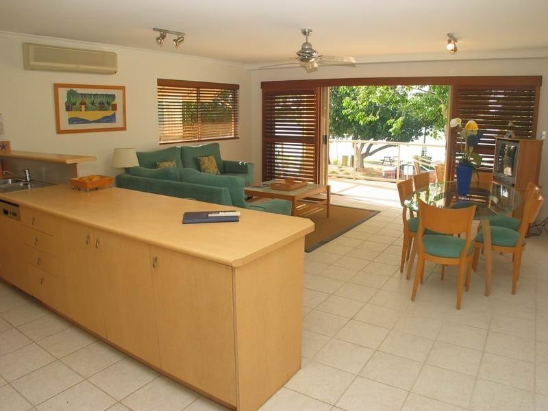 17/287 Gympie Tce, Noosaville QLD 4566