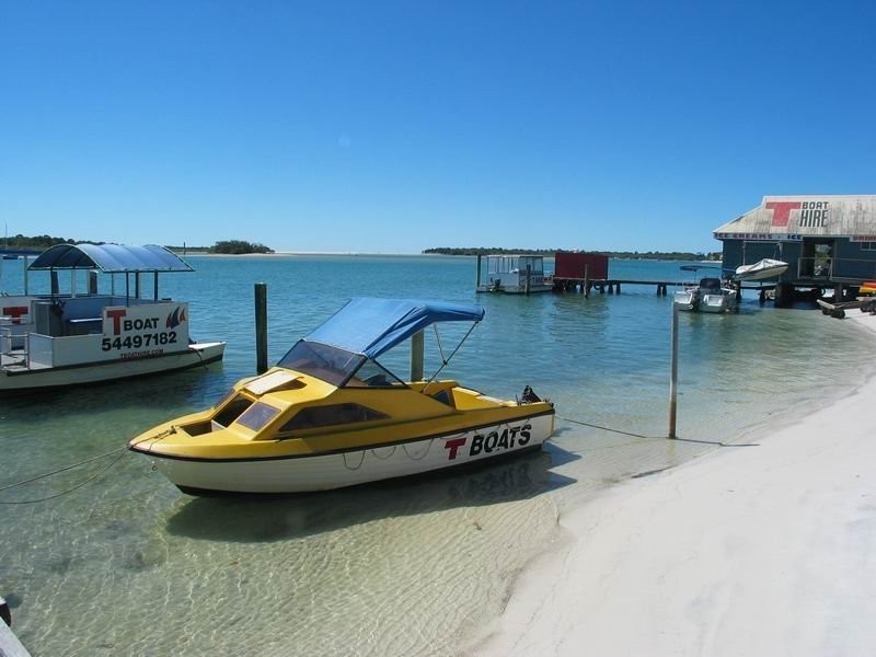 17/287 Gympie Tce, Noosaville QLD 4566