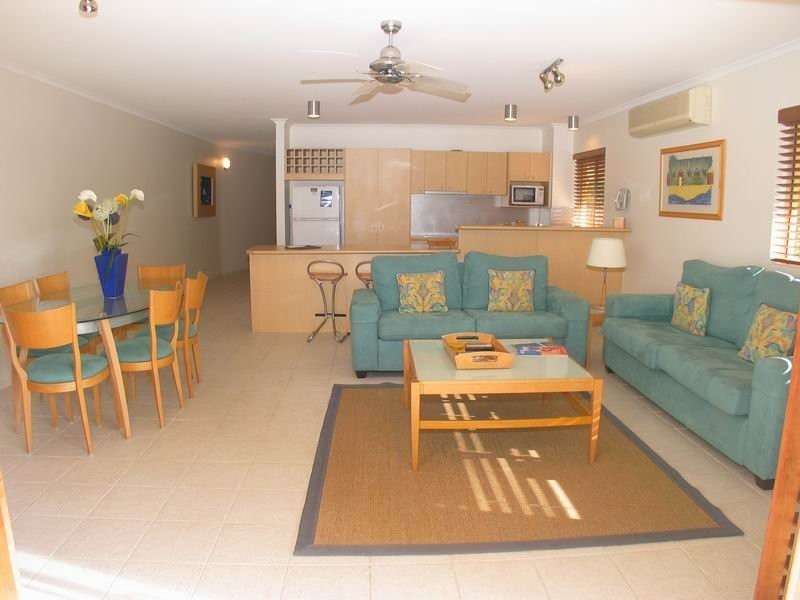 17/287 Gympie Tce, Noosaville QLD 4566