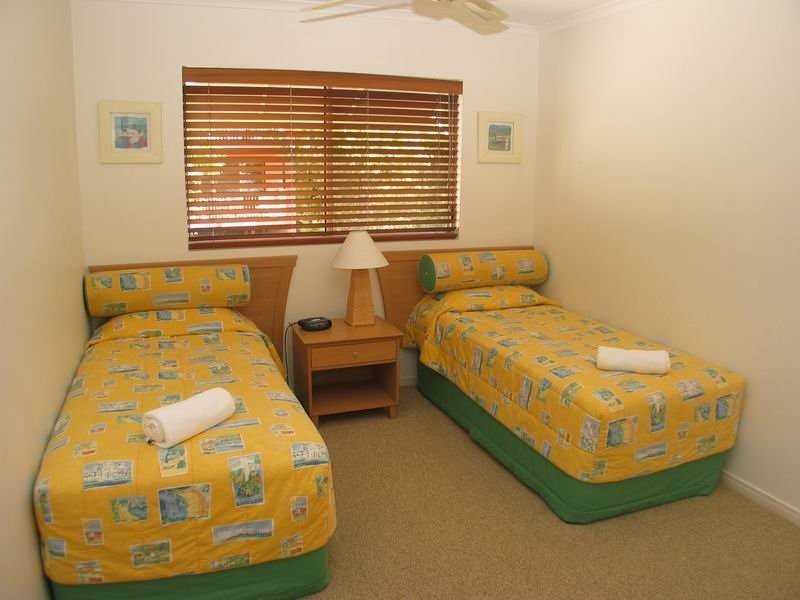 17/287 Gympie Tce, Noosaville QLD 4566