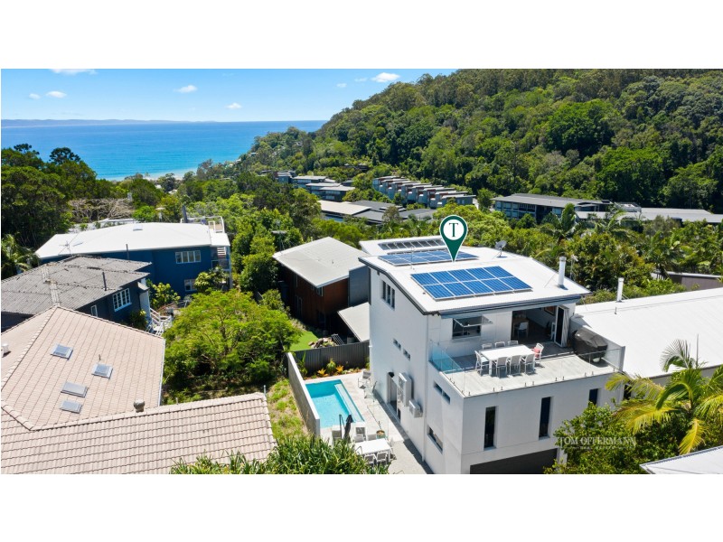 1/13 Angler Street, Noosa Heads QLD 4567