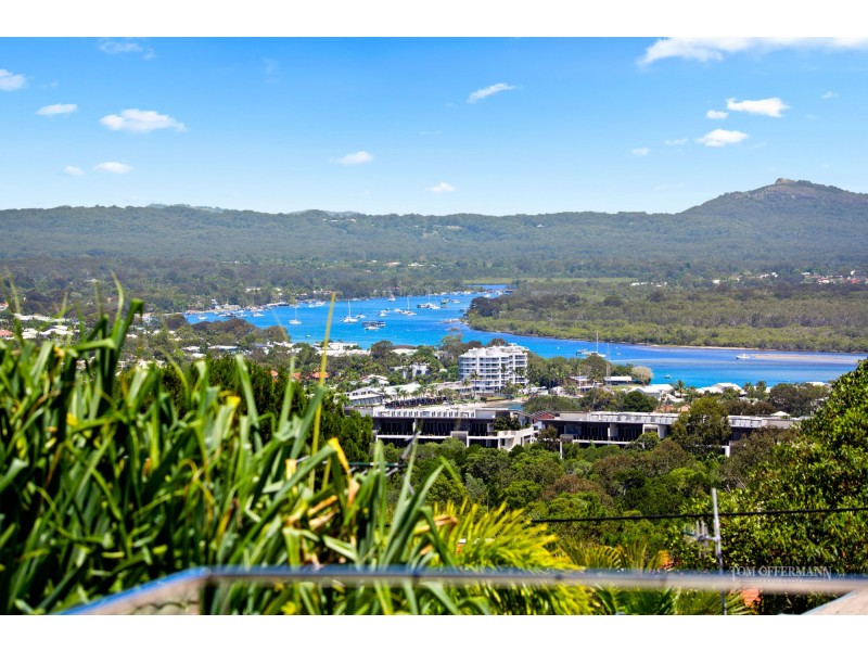 1/13 Angler Street, Noosa Heads QLD 4567