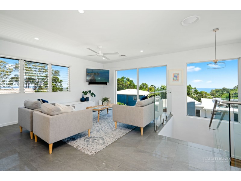 1/13 Angler Street, Noosa Heads QLD 4567