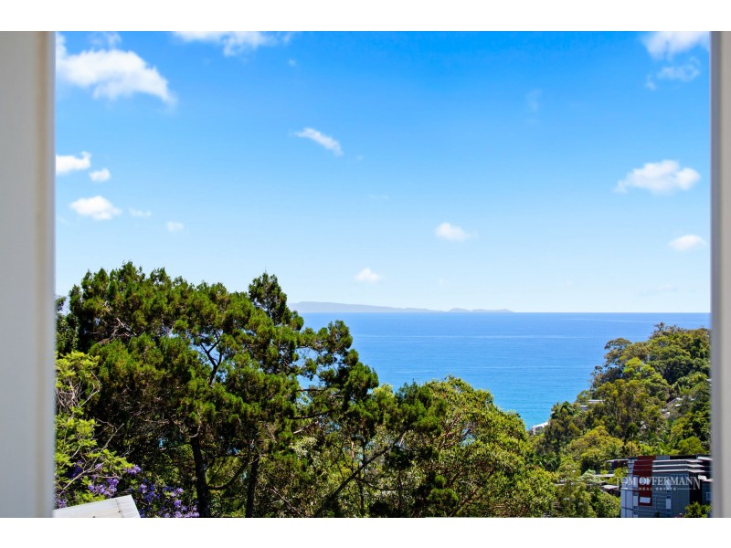 1/13 Angler Street, Noosa Heads QLD 4567