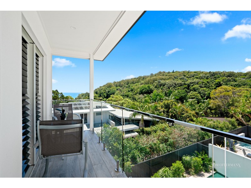 1/13 Angler Street, Noosa Heads QLD 4567