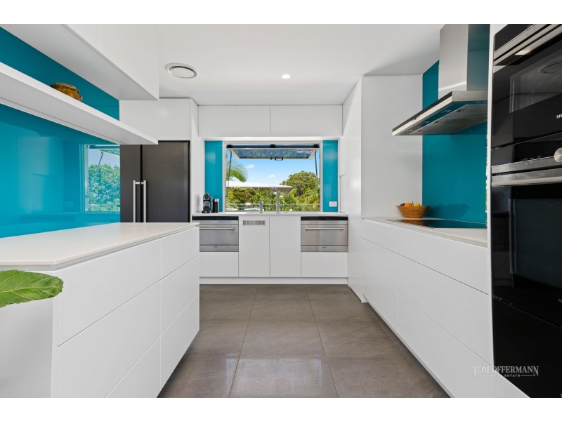1/13 Angler Street, Noosa Heads QLD 4567