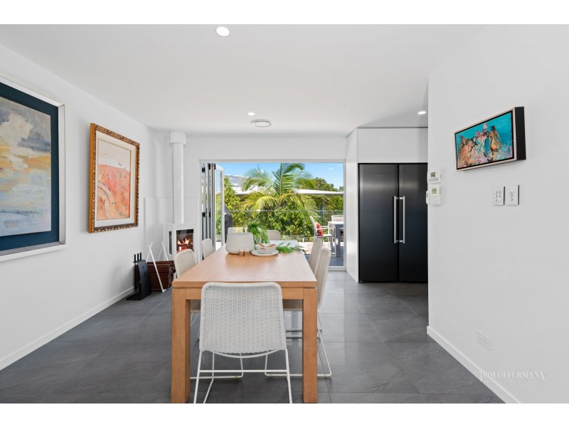 1/13 Angler Street, Noosa Heads QLD 4567