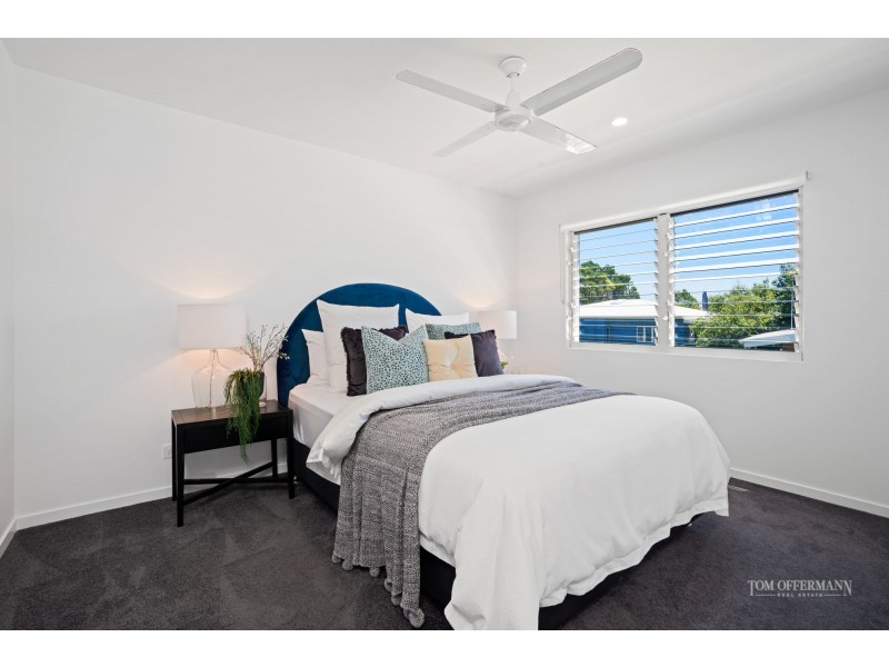 1/13 Angler Street, Noosa Heads QLD 4567