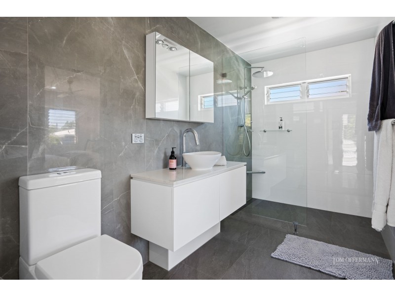 1/13 Angler Street, Noosa Heads QLD 4567