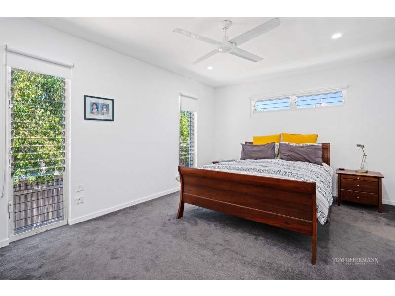 1/13 Angler Street, Noosa Heads QLD 4567