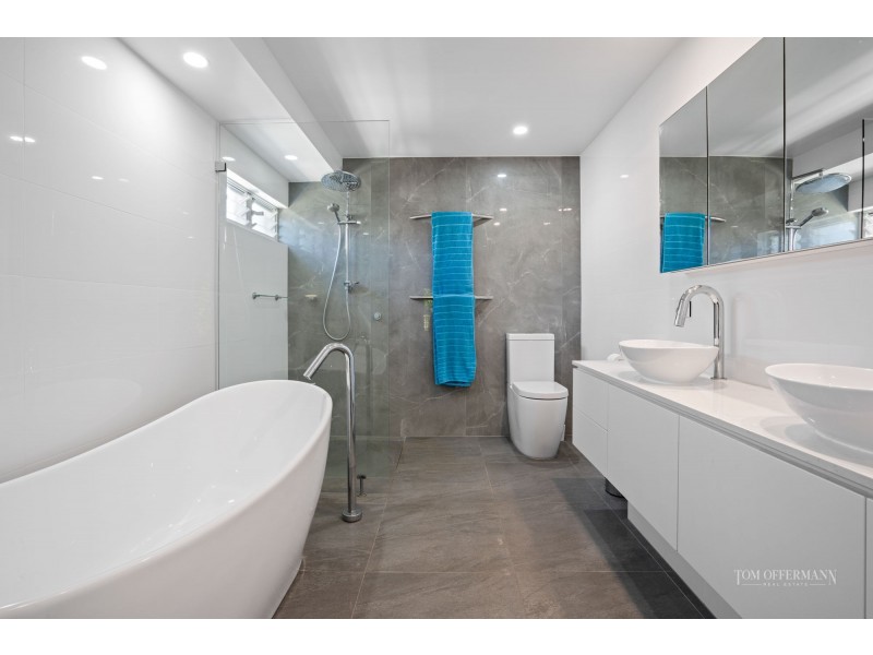 1/13 Angler Street, Noosa Heads QLD 4567