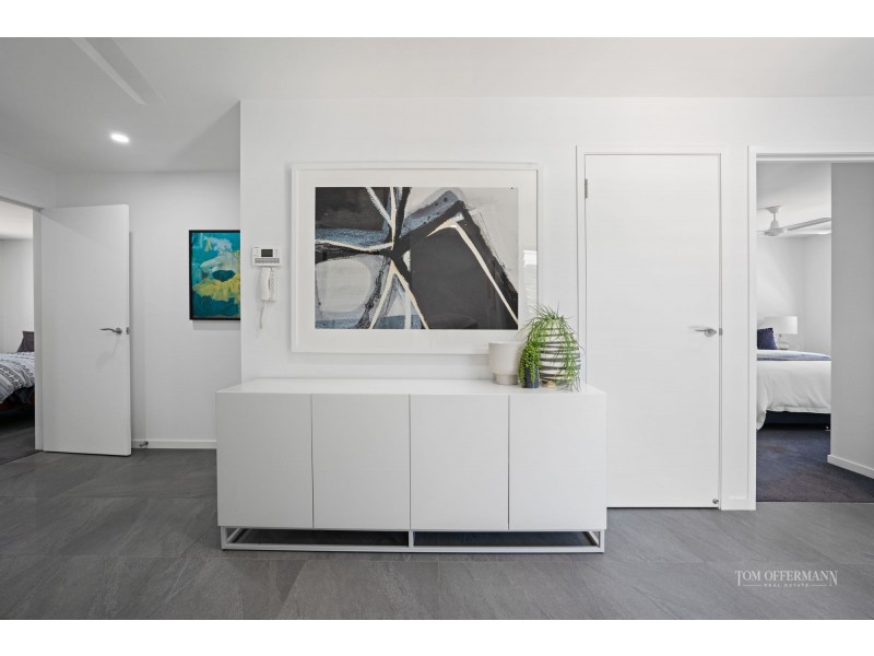 1/13 Angler Street, Noosa Heads QLD 4567