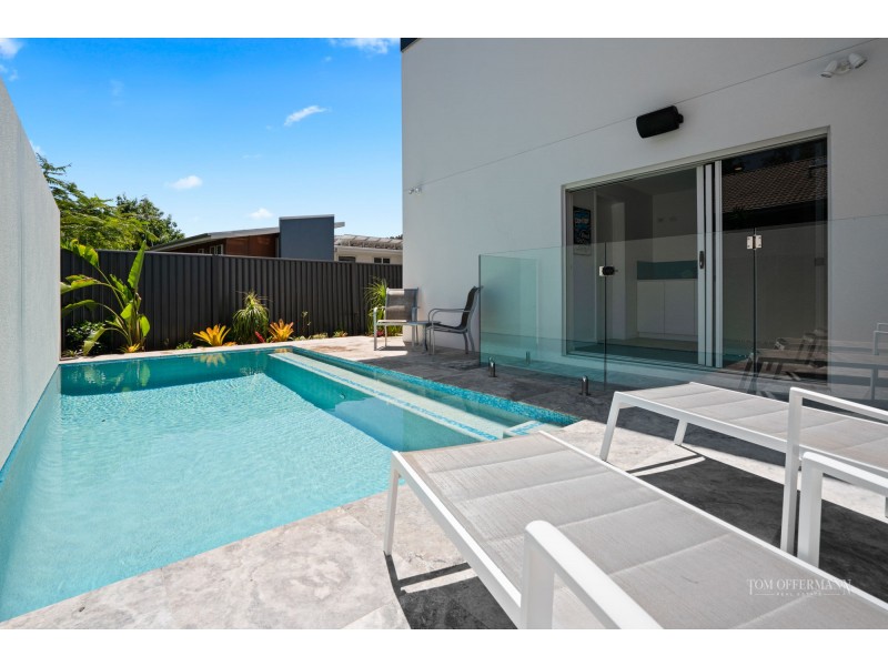 1/13 Angler Street, Noosa Heads QLD 4567