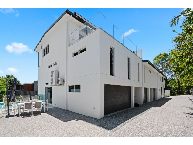 1/13 Angler Street, Noosa Heads QLD 4567