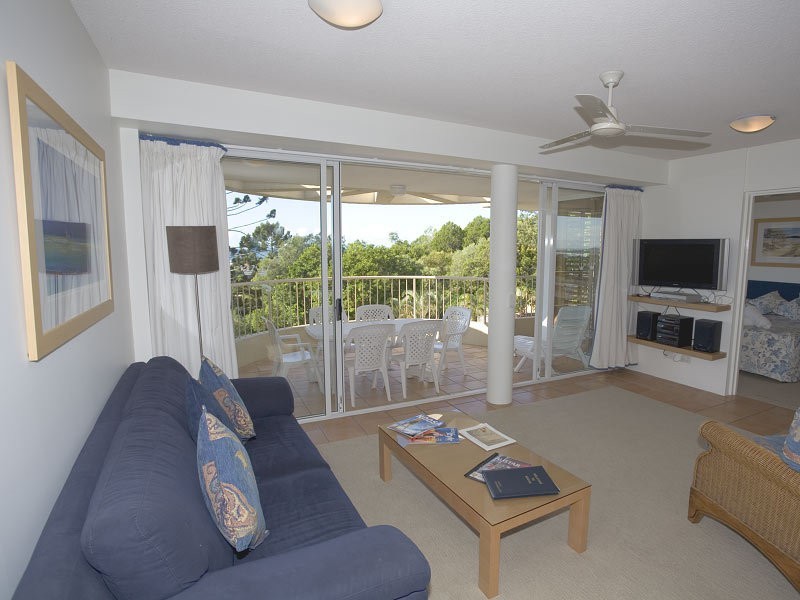 9/2 Noosa Drive, Noosa Heads QLD 4567