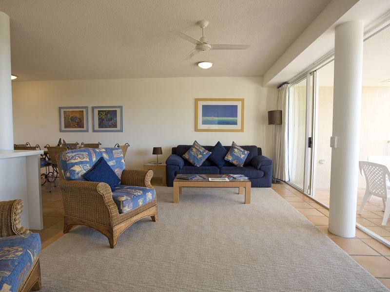 9/2 Noosa Drive, Noosa Heads QLD 4567