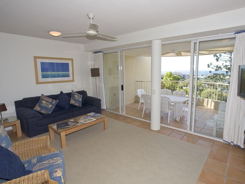 9/2 Noosa Drive, Noosa Heads QLD 4567