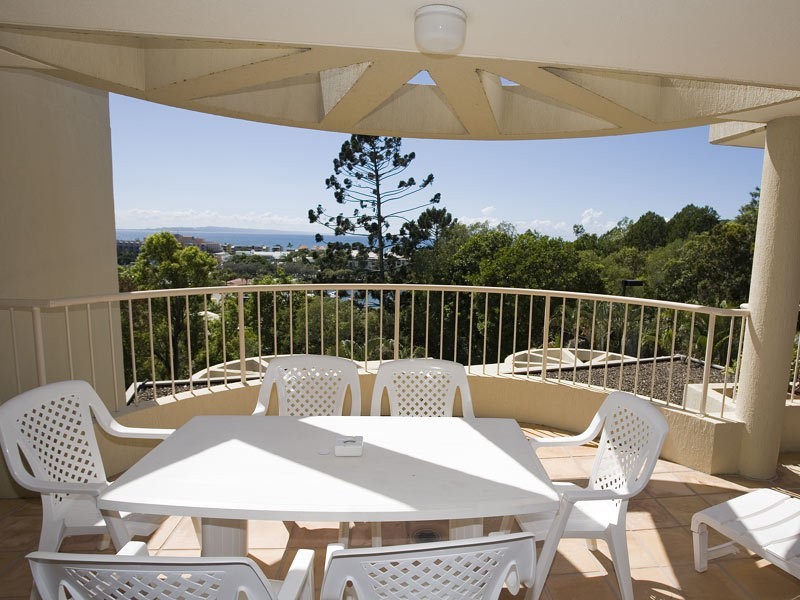 9/2 Noosa Drive, Noosa Heads QLD 4567