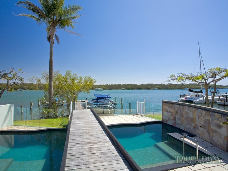 7/80 Hilton Terrace, Noosaville QLD 4566