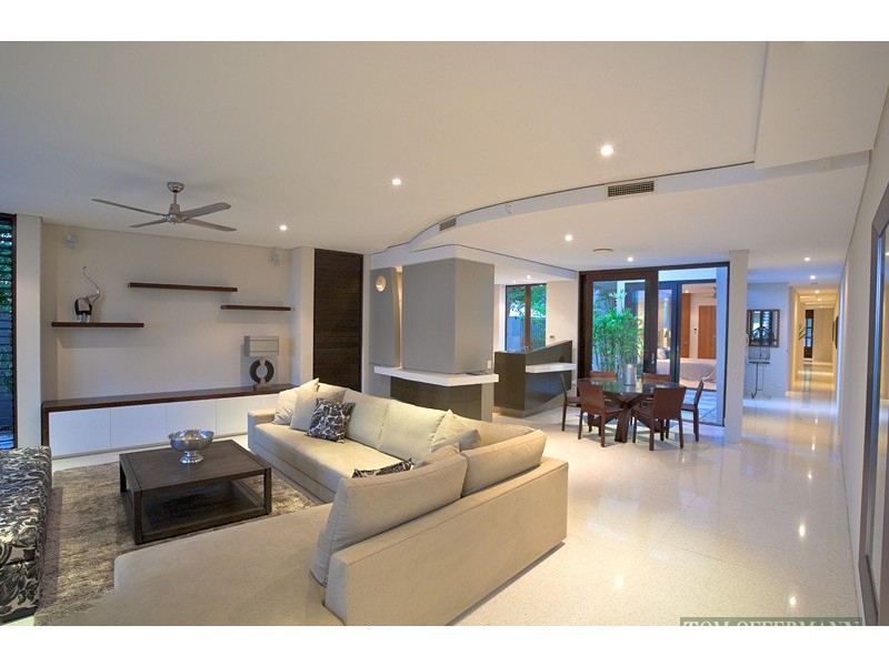 7/80 Hilton Terrace, Noosaville QLD 4566